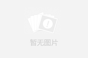 国内原油怎么交易？一篇文章告诉你